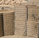 Resilient Outpost Withstands Relentless Rocket Attacks in Afghanistan