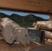 Fortified Afghan Outpost Weathers Frequent Attacks