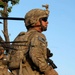 Sgt. 1st Class Adam Petrone Leads 101st Airborne Platoon in Fierce Firefight