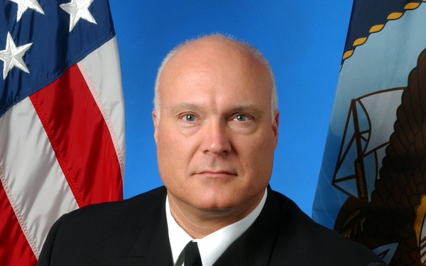 Education is Key in Fight Against PTSD