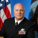 Navy Captain Discusses Psychological Health and Traumatic Brain Injury
