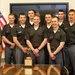Winning Soldier Design Competition Teams Honored at West Point Ceremony