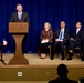 Top U.S. Officials Unveil Cybersecurity Strategy at White House Launch