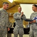 Massachusetts National Guard Soldier Becomes U.S. Citizen After Afghanistan Deployment