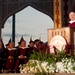 Gates Delivers Commencement Address to University of Oklahoma Class of 2011