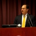 Defense Official Speaks at Communicators of Excellence Awards