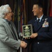 Air Force Photographer Wins Fifth Military Photographer of the Year Award