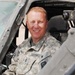 Mississippi National Guard Officer Serves Third Deployment to Iraq