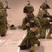 Marines Train in Immersive Future Environment