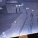 Marines Hone Combat Skills in Immersive Training Exercise