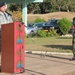 U.S. and Malawi Forces Achieve Exercise Objectives in Medreach 11