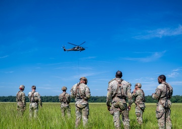 2025 07 03  RSLC FRIES Training