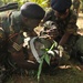 Malawi Defense Force Medics Hone Lifesaving Skills in Joint Training Exercise