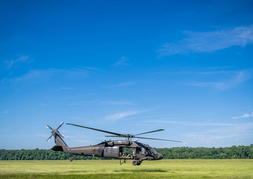 2025 07 03  RSLC FRIES Training