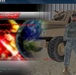 Army Develops Virtual Warfare Training Platform to Improve Combat Readiness