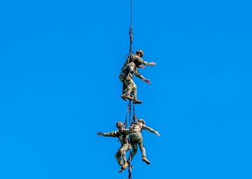 2025 07 03  RSLC FRIES Training