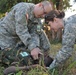 U.S. and Malawi Troops Train to Become Combat Life Savers in MEDREACH 11 Exercises
