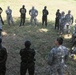 U.S. and Malawi Forces Train Together in MEDREACH 11 Medical Exercises