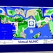 Virtual Naval Undersea Warfare Center Campus Showcased in Second Life