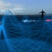 Visualizing the Depths: U.S. Navy Showcases Underwater Sound Propagation