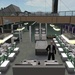 Navy Showcases Submarine Attack Training in Virtual Reality