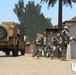 Virtual Battlespace 2: Realistic Military Training Platform Developed by Bohemia Interactive