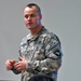 101st Airborne Division Chaplains Prepare for Redeployment from Afghanistan