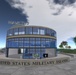 U.S. Military Establishes Virtual Presence on Coalition Island in Second Life