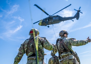 2025 07 03  RSLC FRIES Training