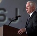 Gates Visits Airmen at Seymour Johnson Air Force Base