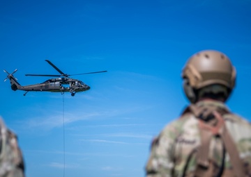 2025 07 03  RSLC FRIES Training