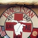 Bagram Airfield's &quot;Evac-istan&quot; Reflects Aeromedical Evacuation Mission