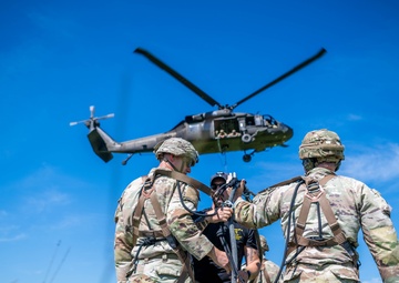 2025 07 03  RSLC FRIES Training