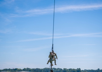 2025 07 03  RSLC FRIES Training