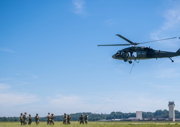 2025 07 03  RSLC FRIES Training