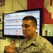 Lessons from Joint Theater Trauma Registry Save Lives at Bagram Hospital
