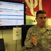Lessons from Joint Theater Trauma Registry Save Lives at Bagram Hospital