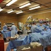 Forward Surgical Team Performs Dual Operations in Afghanistan