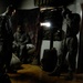 Soldiers Pause to Remember Fallen Comrades in Iraq