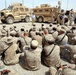 Gates Promises Wounded Marines Increased Medical Capabilities