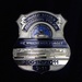 Pentagon Police to Wear 9/11 Commemorative Badge in 2011