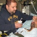 Military Medical Care Exceeds Civilian Sector, Says Soldier's Brother