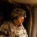 Army Lt. Col. Prepares for Afghanistan Mission