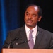 Defense Official Addresses Family Support Professionals at Conference