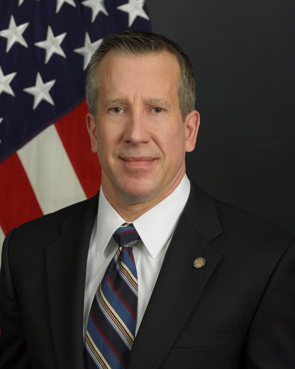 Pentagon Official: USS Cole Attack Was &quot;Wake-Up Call&quot;
