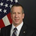 Pentagon Official: USS Cole Attack Was &quot;Wake-Up Call&quot;