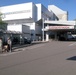Landstuhl Regional Medical Center Treats Thousands of U.S. and Coalition Personnel