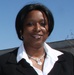 Zelma Owens, Pentagon Antiterrorism Officer, Safeguards National Security