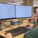 Corps of Engineers Buffalo District Uses Virtual Learning to Certify Record Number of Contractors for Quality Construction