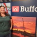 Corps of Engineers Buffalo District Uses Virtual Learning to Certify Record Number of Contractors for Quality Construction